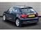 Audi A1 Image 3