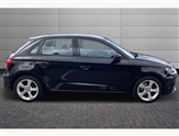 Audi A1 Image 4