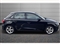 Audi A1 Image 4