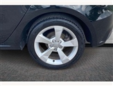 Audi A1 Image 5