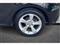 Audi A1 Image 5