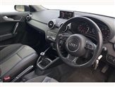 Audi A1 Image 6