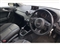 Audi A1 Image 6