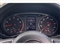Audi A1 Image 7