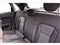 Audi A1 Image 8