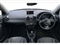 Audi A1 Image 9
