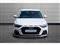 Audi A1 Image 10