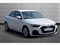 Audi A1 Image 1
