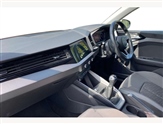 Audi A1 Image 2