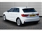 Audi A1 Image 3