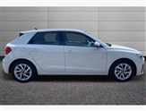 Audi A1 Image 4
