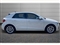 Audi A1 Image 4