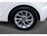 Audi A1 Image 5