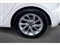 Audi A1 Image 5
