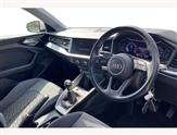 Audi A1 Image 6