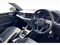 Audi A1 Image 6