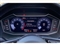 Audi A1 Image 7