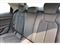 Audi A1 Image 8