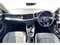 Audi A1 Image 9