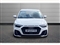 Audi A1 Image 10