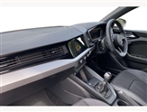 Audi A1 Image 2