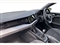 Audi A1 Image 2