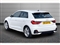 Audi A1 Image 3