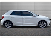Audi A1 Image 4