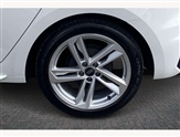 Audi A1 Image 5