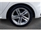 Audi A1 Image 5