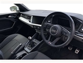 Audi A1 Image 6