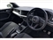 Audi A1 Image 6