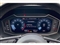 Audi A1 Image 7