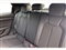 Audi A1 Image 8