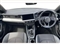 Audi A1 Image 9