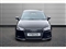 Audi A1 Image 10