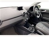 Audi A1 Image 2