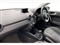 Audi A1 Image 2