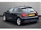 Audi A1 Image 3