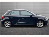 Audi A1 Image 4