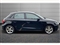 Audi A1 Image 4
