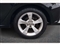 Audi A1 Image 5