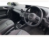Audi A1 Image 6