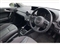 Audi A1 Image 6