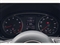 Audi A1 Image 7