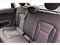 Audi A1 Image 8