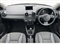 Audi A1 Image 9