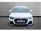 Audi A1 Image 10
