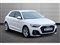 Audi A1 Image 1