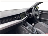 Audi A1 Image 2